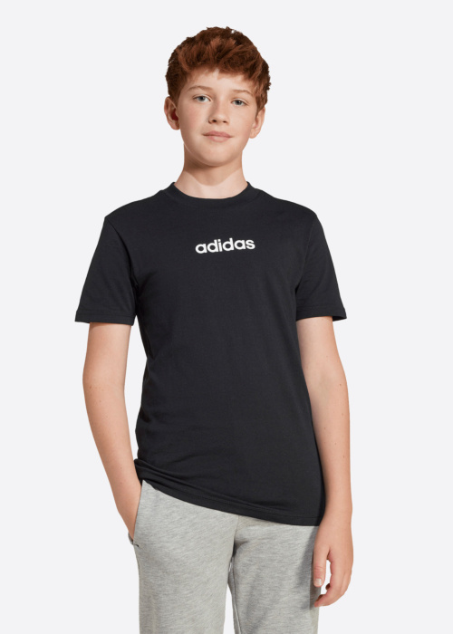 adidas marškinėliai Lin 160