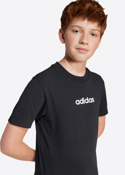 adidas marškinėliai Lin 160