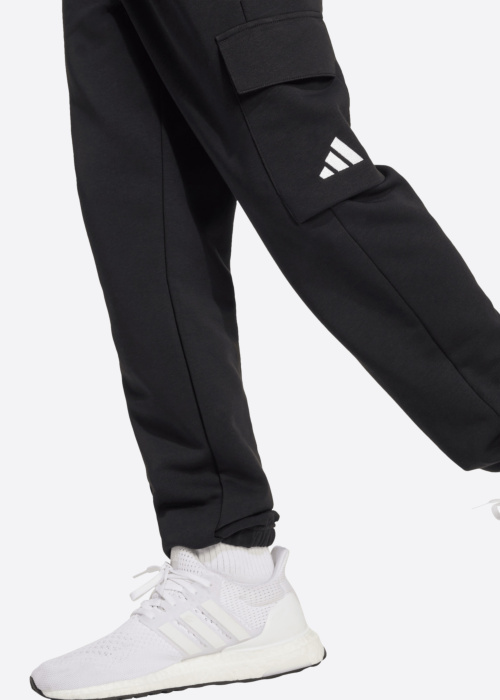 adidas sportinės kelnės