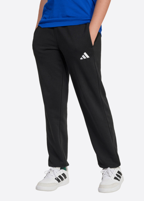 adidas sportinės kelnės Sl Fl Pt 225
