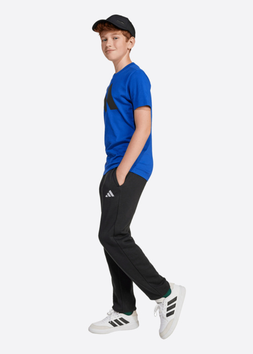 adidas sportinės kelnės Sl Fl Pt 225