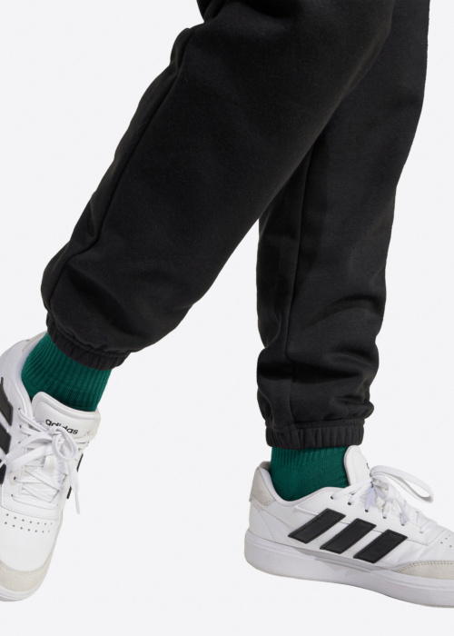 adidas sportinės kelnės Sl Fl Pt 225