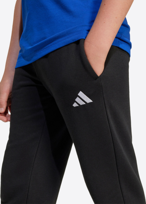 adidas sportinės kelnės Sl Fl Pt 225
