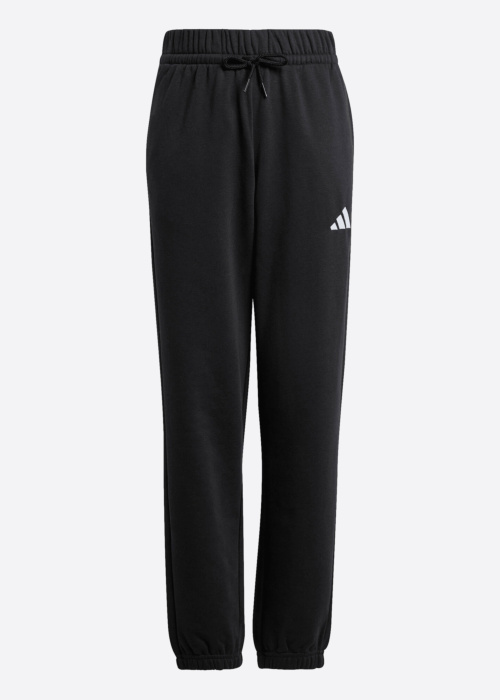 adidas sportinės kelnės Sl Fl Pt 225