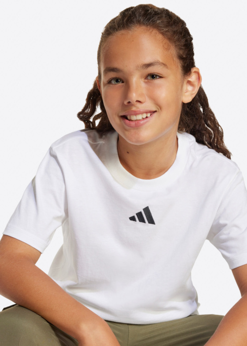 adidas marškinėliai Sl 160