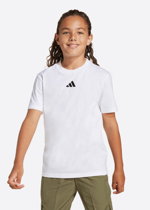 adidas marškinėliai Sl 160