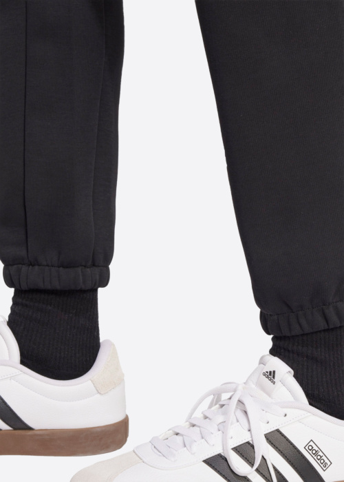 adidas sportinės kelnės