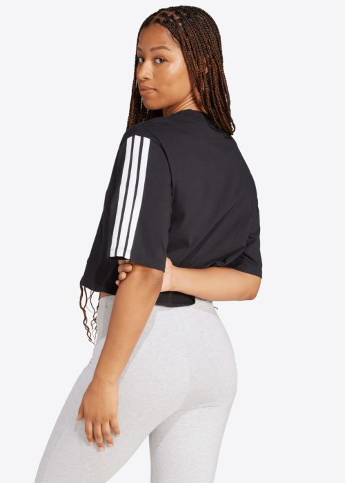 adidas marškinėliai 3s Sj Tlr T