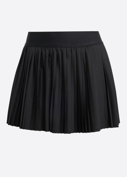 adidas sportinis sijonas Club