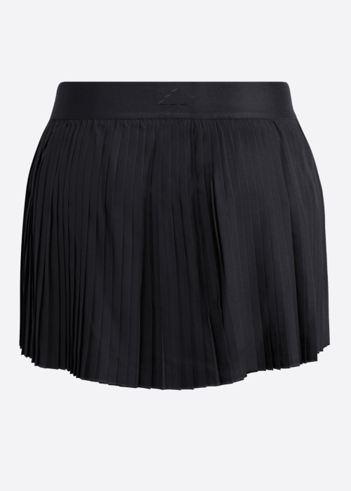 adidas sportinis sijonas Club