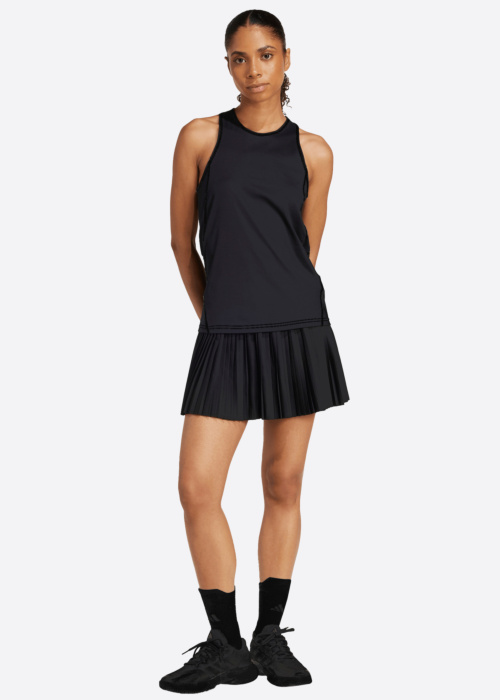 adidas sportinis sijonas Club