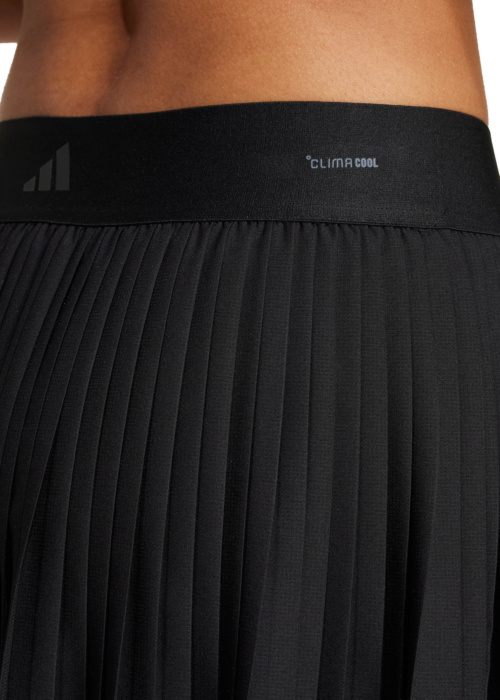 adidas sportinis sijonas Club