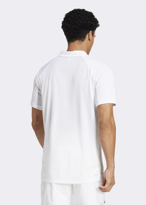 adidas polo marškinėliai