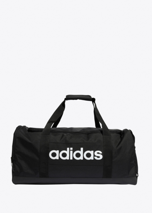 adidas sportinis krepšys Linear Duffel
