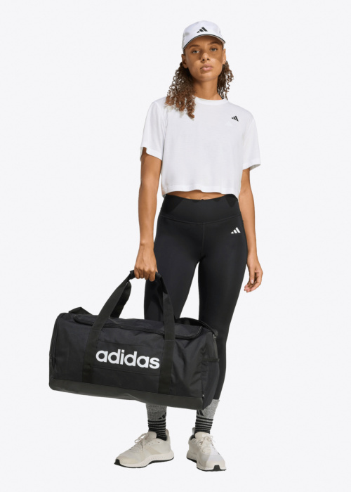 adidas sportinis krepšys Linear Duffel