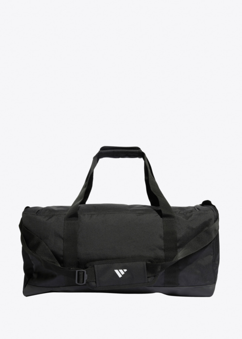 adidas sportinis krepšys Linear Duffel