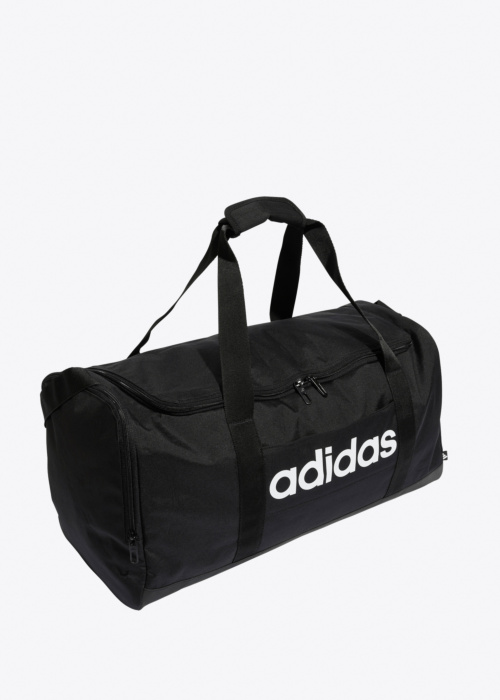 adidas sportinis krepšys Linear Duffel