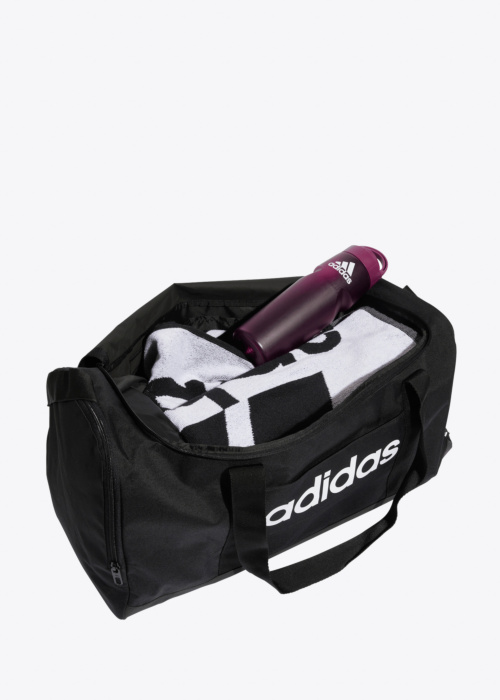adidas sportinis krepšys Linear Duffel