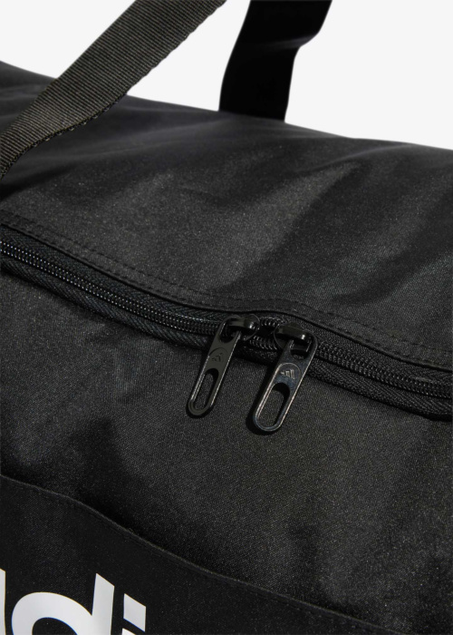 adidas sportinis krepšys Linear Duffel