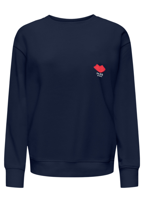 JDY džemperis Boogie