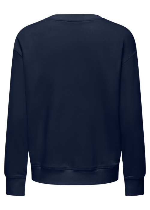 JDY džemperis Boogie