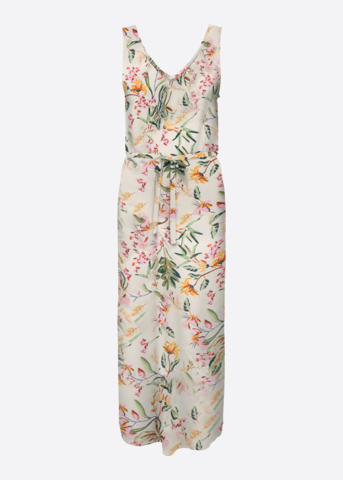 JDY suknelė Starsezen