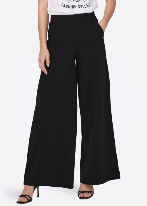 JDY kelnės Tanja Life