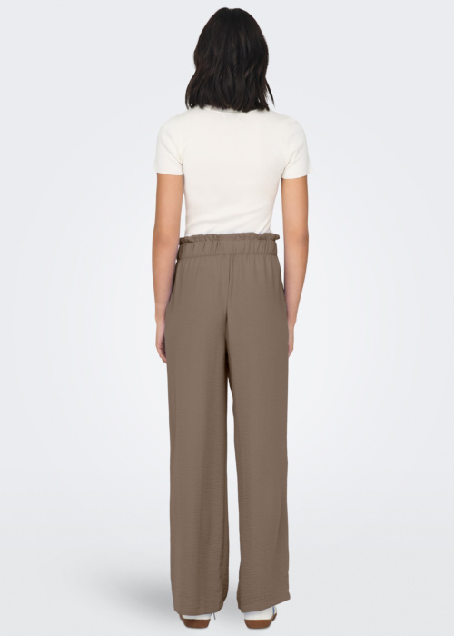 JDY kelnės Divya Life