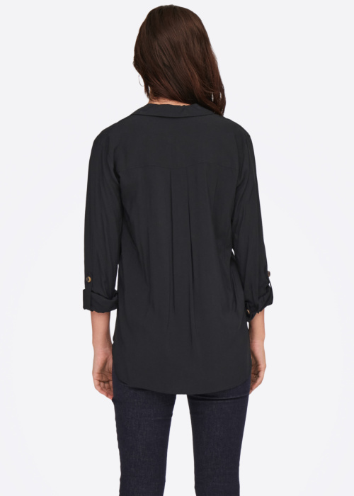 JDY palaidinė Laurel Life