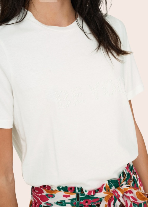 JDY marškinėliai Molly