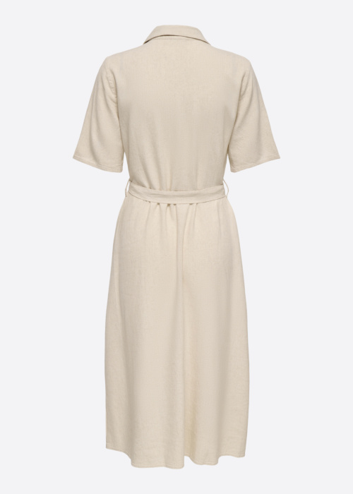 JDY marškinėlis-suknelė Say