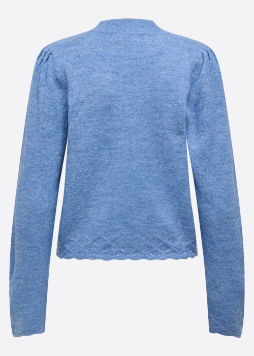 JDY megztinis Elanora