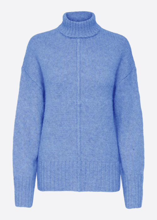 JDY megztinis Malone