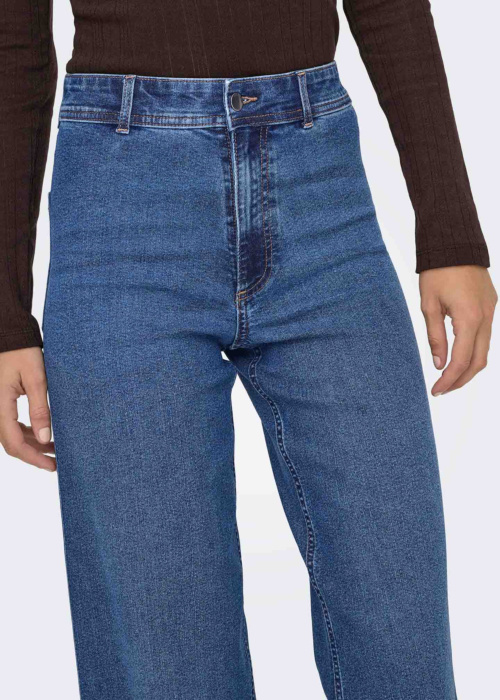 JDY džinsai Moon-vanessa