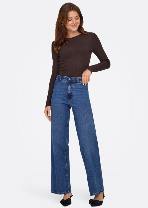 JDY džinsai Moon-vanessa