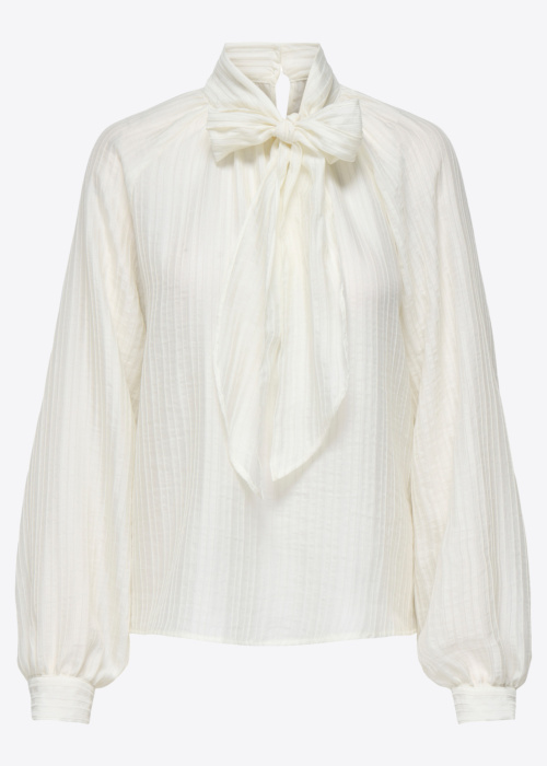 JDY palaidinė Norma