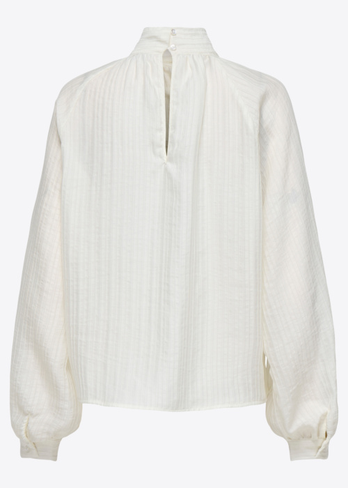 JDY palaidinė Norma