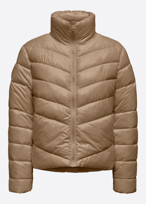 JDY žieminė striukė Fiona