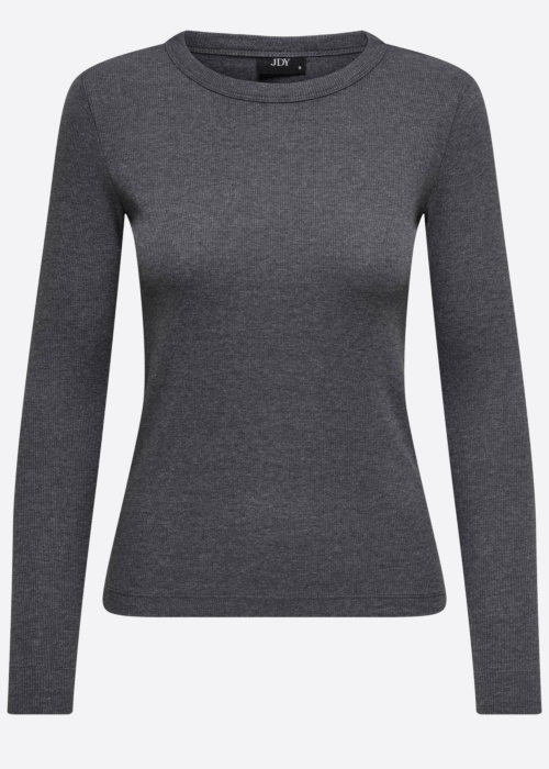 JDY marškinėliai Lucky