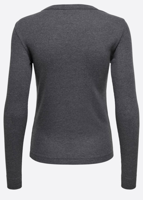 JDY marškinėliai Lucky