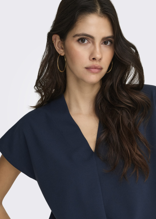 JDY palaidinė Joy Life