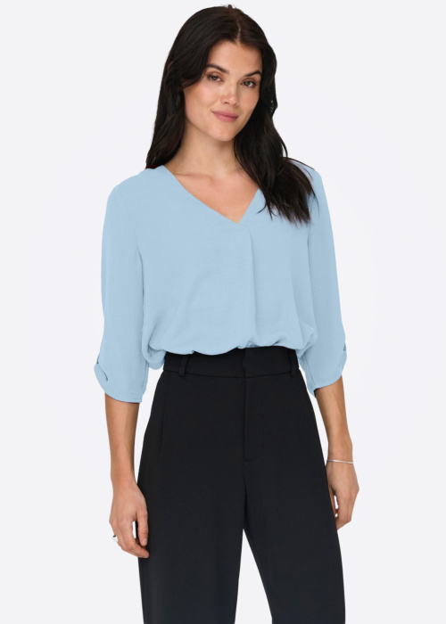 JDY palaidinė Divya Life