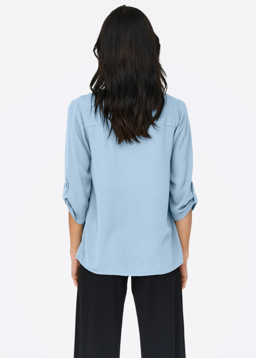 JDY palaidinė Divya Life