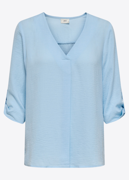 JDY palaidinė Divya Life