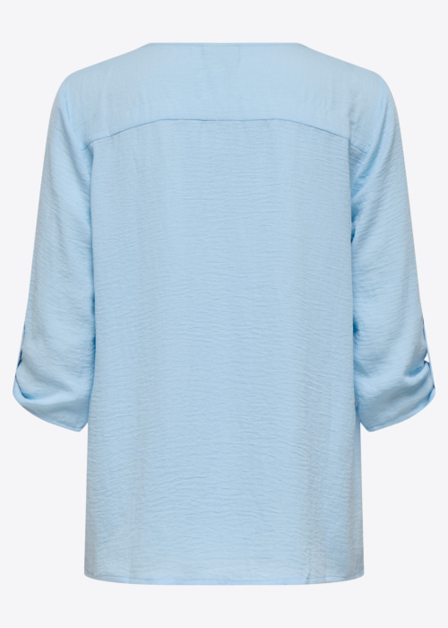 JDY palaidinė Divya Life