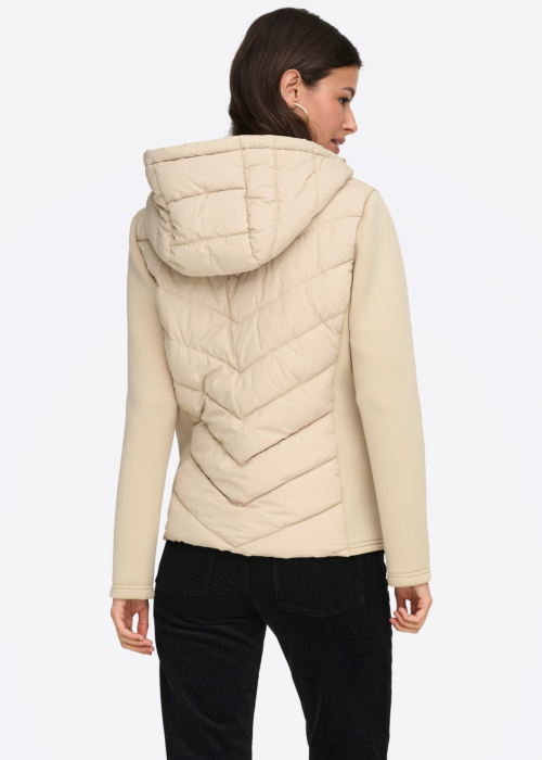 JDY pavasario-rudens striukė Reef Scuba