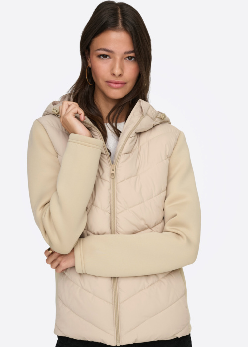 JDY pavasario-rudens striukė Reef Scuba