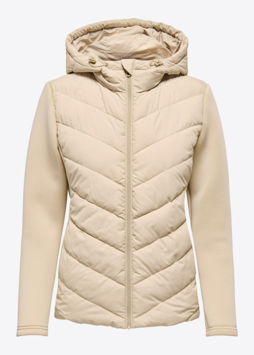 JDY pavasario-rudens striukė Reef Scuba