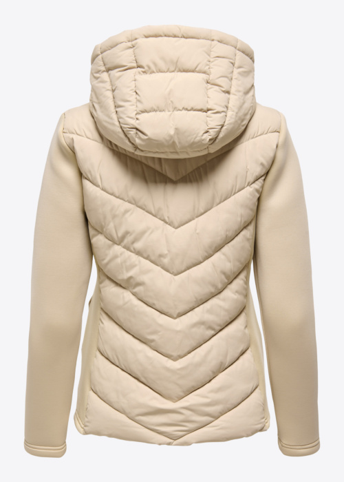 JDY pavasario-rudens striukė Reef Scuba