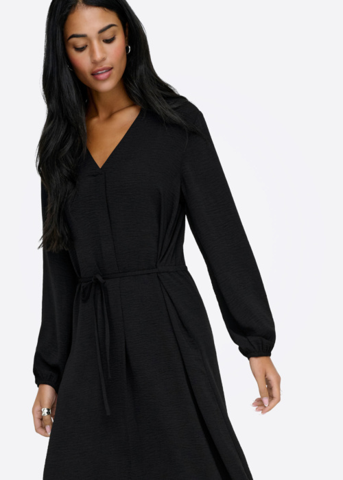 JDY suknelė Divya Life